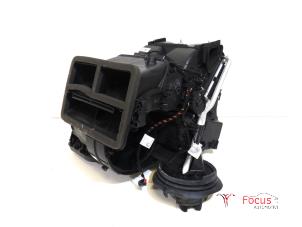 Gebruikte Kachelhuis Mini Mini (F56) 1.5 12V Cooper Prijs € 225,00 Margeregeling aangeboden door Focus Automotive