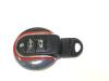 MINI Mini (F56) 1.5 12V Cooper Sleutel