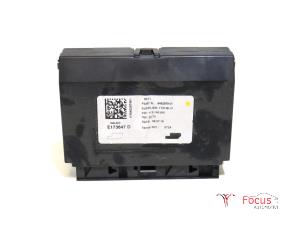 Gebruikte Kachelcomputer Mini Mini (F56) 1.5 12V Cooper Prijs € 24,95 Margeregeling aangeboden door Focus Automotive