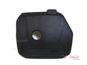 Gebruikte Motor Beschermplaat Mini Mini (F56) 1.5 12V Cooper Prijs € 24,95 Margeregeling aangeboden door Focus Automotive