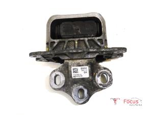 Gebruikte Motorsteun Mini Mini (F56) 1.5 12V Cooper Prijs € 35,00 Margeregeling aangeboden door Focus Automotive