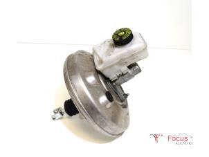 Gebruikte Rembooster Mini Mini (F56) 1.5 12V Cooper Prijs € 125,00 Margeregeling aangeboden door Focus Automotive