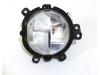 MINI Mini (F56) 1.5 12V Cooper Mistlamp links-voor