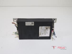 Gebruikte Bluetooth module Mini Mini (F56) 1.5 12V Cooper Prijs € 75,00 Margeregeling aangeboden door Focus Automotive