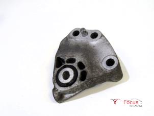 Gebruikte Motorrubber Opel Astra K 1.2 Turbo 12V Prijs € 25,00 Margeregeling aangeboden door Focus Automotive