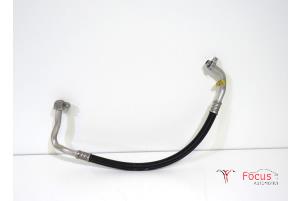 Gebruikte Airco Leiding Opel Astra K 1.2 Turbo 12V Prijs € 50,00 Margeregeling aangeboden door Focus Automotive