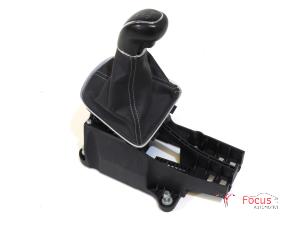 Gebruikte Versnellingspook Opel Astra K 1.2 Turbo 12V Prijs € 50,00 Margeregeling aangeboden door Focus Automotive