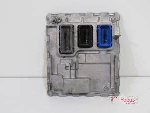 Gebruikte Computer Motormanagement Opel Astra K 1.2 Turbo 12V Prijs € 150,00 Margeregeling aangeboden door Focus Automotive