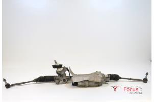 Gebruikte Stuurhuis Opel Astra K 1.2 Turbo 12V Prijs € 200,00 Margeregeling aangeboden door Focus Automotive