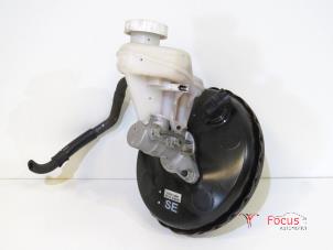 Gebruikte Rembol Mitsubishi Space Star (A0) 1.0 12V Prijs € 39,95 Margeregeling aangeboden door Focus Automotive