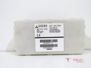 Gebruikte Computer Diversen Mitsubishi Space Star (A0) 1.0 12V Prijs € 49,95 Margeregeling aangeboden door Focus Automotive