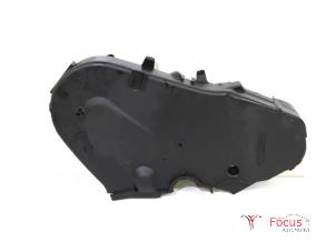 Gebruikte Distributiedeksel Volkswagen Golf VIII Variant (GC5) 2.0 TDI BlueMotion 16V Prijs € 15,00 Margeregeling aangeboden door Focus Automotive
