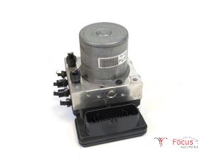 Gebruikte ABS Pomp Kia Ceed (CDB5/CDBB) 1.0i T-GDi 12V Prijs € 150,00 Margeregeling aangeboden door Focus Automotive