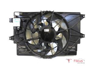 Gebruikte Vin Kia Ceed (CDB5/CDBB) 1.0i T-GDi 12V Prijs € 225,00 Margeregeling aangeboden door Focus Automotive