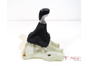 Gebruikte Pook Kia Ceed (CDB5/CDBB) 1.0i T-GDi 12V Prijs € 95,00 Margeregeling aangeboden door Focus Automotive