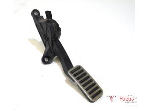 Gebruikte Gaspedaalpositie Sensor Kia Ceed (CDB5/CDBB) 1.0i T-GDi 12V Prijs € 59,95 Margeregeling aangeboden door Focus Automotive