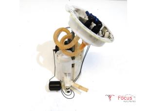 Gebruikte Brandstofpomp Elektrisch BMW 1 serie (F20) 116d 1.6 16V Efficient Dynamics Prijs € 24,95 Margeregeling aangeboden door Focus Automotive
