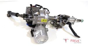 Gebruikte Pomp Servo Kia Ceed (CDB5/CDBB) 1.0i T-GDi 12V Prijs € 375,00 Margeregeling aangeboden door Focus Automotive