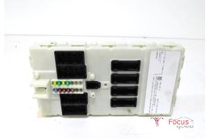 Gebruikte Computer Body Control BMW 1 serie (F20) 116d 1.6 16V Efficient Dynamics Prijs € 124,95 Margeregeling aangeboden door Focus Automotive