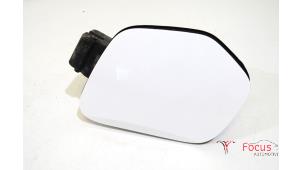 Gebruikte Tank Klep Peugeot 208 II (UB/UH/UP) 1.2 Vti 12V PureTech 75 Prijs € 29,95 Margeregeling aangeboden door Focus Automotive