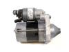 Opel Corsa F (UB/UH/UP) 1.2 12V 75 Startmotor