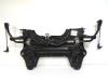 Opel Corsa F (UB/UH/UP) 1.2 12V 75 Subframe