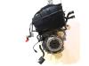 Opel Corsa F (UB/UH/UP) 1.2 12V 75 Motor