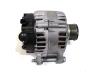 Opel Corsa F (UB/UH/UP) 1.2 12V 75 Alternator