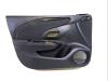 Opel Corsa F (UB/UH/UP) 1.2 12V 75 Deurbekleding 4Deurs links-voor