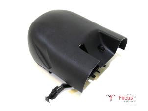 Gebruikte Stuurkolom Kap Opel Corsa F (UB/UH/UP) 1.2 12V 75 Prijs € 29,95 Margeregeling aangeboden door Focus Automotive