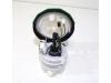 Opel Corsa F (UB/UH/UP) 1.2 12V 75 Brandstofpomp Elektrisch