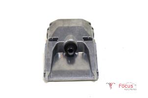 Gebruikte Camera voorzijde Opel Corsa F (UB/UH/UP) 1.2 12V 75 Prijs € 100,00 Margeregeling aangeboden door Focus Automotive