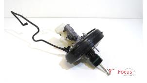 Gebruikte Rembooster Volkswagen Polo VI (AW1) 1.0 MPi 12V Prijs € 74,95 Margeregeling aangeboden door Focus Automotive