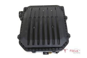 Gebruikte Luchtfilterhuis Volkswagen Polo VI (AW1) 1.0 MPi 12V Prijs € 24,95 Margeregeling aangeboden door Focus Automotive