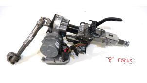 Gebruikte Pomp Servo Volkswagen Polo VI (AW1) 1.0 MPi 12V Prijs € 274,95 Margeregeling aangeboden door Focus Automotive