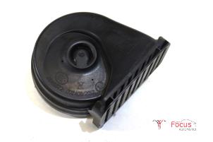 Gebruikte Claxon Fiat 500X (334) 1.6 E-torq 16V Prijs € 19,95 Margeregeling aangeboden door Focus Automotive