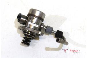 Gebruikte Tank element Pomp Citroen C3 Aircross I (2C/2R) 1.2 e-THP PureTech 110 Prijs € 225,00 Margeregeling aangeboden door Focus Automotive