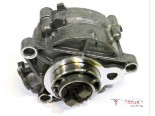 Gebruikte Videpomp (Diesel) Citroen C3 Aircross I (2C/2R) 1.2 e-THP PureTech 110 Prijs € 39,95 Margeregeling aangeboden door Focus Automotive