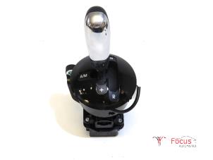 Gebruikte Versnellingspook Fiat 500 (312) 0.9 TwinAir 85 Prijs € 74,95 Margeregeling aangeboden door Focus Automotive