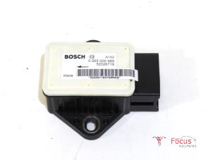 Gebruikte Esp computer Fiat 500 (312) 0.9 TwinAir 85 Prijs € 14,95 Margeregeling aangeboden door Focus Automotive