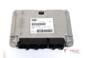 Gebruikte Computer Automatische Bak Fiat 500 (312) 0.9 TwinAir 85 Prijs € 250,00 Margeregeling aangeboden door Focus Automotive