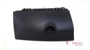 Gebruikte Dashboardkastje Fiat 500 (312) 0.9 TwinAir 85 Prijs € 24,95 Margeregeling aangeboden door Focus Automotive