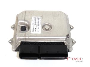 Gebruikte Computer Motormanagement Fiat 500 (312) 0.9 TwinAir 85 Prijs € 255,00 Margeregeling aangeboden door Focus Automotive
