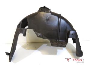 Gebruikte Modderkuip Fiat 500 (312) 0.9 TwinAir 85 Prijs € 24,95 Margeregeling aangeboden door Focus Automotive