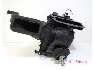 Gebruikte Chaufagebak Fiat 500 (312) 0.9 TwinAir 85 Prijs € 225,00 Margeregeling aangeboden door Focus Automotive