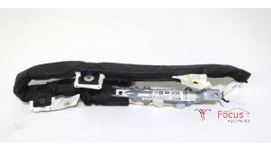 Gebruikte Airbag hemel rechts Fiat 500 (312) 0.9 TwinAir 85 Prijs € 37,50 Margeregeling aangeboden door Focus Automotive