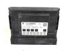 Computer Body Control van een Opel Corsa E, 2014 1.2 16V, Hatchback, Benzine, 1.229cc, 51kW, B12XEL; B12XER, 2014-09 / 2019-12 2016
