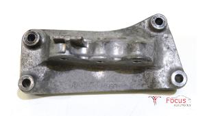 Gebruikte Motorrubber Opel Astra K 1.2 Turbo 12V Prijs € 14,95 Margeregeling aangeboden door Focus Automotive