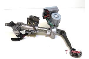 Gebruikte Servopomp Seat Mii 1.0 12V Prijs € 125,00 Margeregeling aangeboden door Focus Automotive