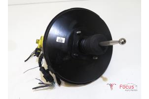 Gebruikte Rembol Volkswagen New Beetle (9C1/9G1) 1.9 TDI 90 Prijs € 99,95 Margeregeling aangeboden door Focus Automotive